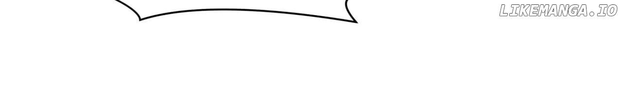 Era of the Haunted Chapter 503 - page 37